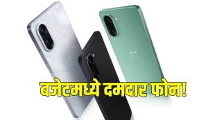 OnePlus Nord 5 and Nord CE 5 launch in India