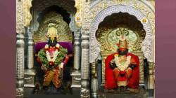 विठ्ठलाच्या पूजेसाठी ऑनलाईन नोंदणी २८ जुलैपासून सुरू; १ ऑगस्ट ते ३१ डिसेंबरमधील पूजेची नोंदणी होणार