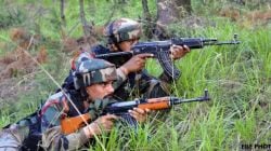भारतीय लष्कराचे Operation Mahadev काय आहे? पहलगाम हल्ल्याशी त्याचा काय संबंध आहे?