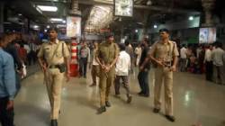 ‘ऑपरेशन नन्हे फरिश्ते’ फत्ते; ‘आरपीएफ’, रेल्वे पोलिसांकडून स्थानकांवरील २३५ बालके सुखरूप घरी