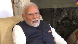 इंदिरा गांधींना मागे टाकत पंतप्रधान मोदींचा मोठा विक्रम, आता पंडित नेहरुंशी स्पर्धा?