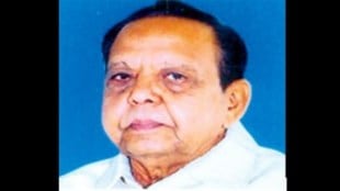 PMC should take over school lands in Pune Cantonment demands Walchand Sancheti