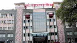 पुण्यातील कंत्राटी सेवकांना सेवेत ‘ कायम’ करण्यात येणार ? महापालिकेचा मोठा खुलासा !