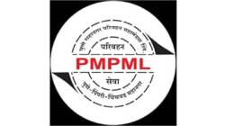 संचलन तूट कमी करण्यासाठी पीएमपीचे नियोजन