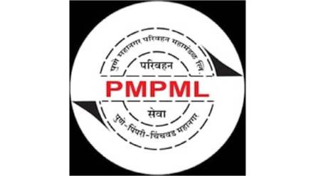 Congress has criticized the frequent changes in PMPML CMDs