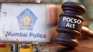 Mumbai lift operator held for molesting girl in elevator