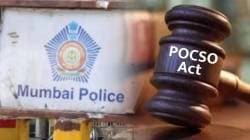 शाळेतील समुपदेशनात मुलीवर लैंगिक अत्याचार उघड; आरोपी पित्याला ट्रॉम्बे पोलिसांकडून अटक