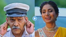Video: “कान धर आणि…”, दिशा मारुतीचा छळ करणार; ‘पारू’ मालिकेत पुढे काय होणार?