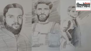 Pahalgam attack mastermind Hashim Musa reportedly killed in Operation Mahadev