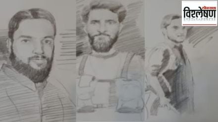 Pahalgam attack mastermind Hashim Musa reportedly killed in Operation Mahadev