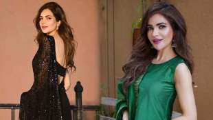 Pakistan actress Humaira Asghar Ali Death Mystery