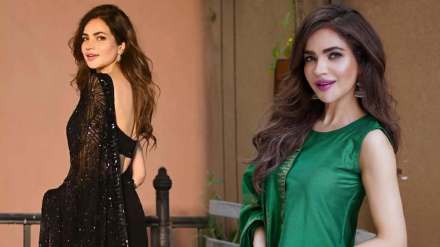 Pakistan actress Humaira Asghar Ali Death Mystery