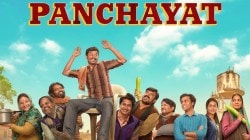 Entertainment News Live Updates: प्रतीक्षा संपली! ‘पंचायत 5’ च्या रिलीजबद्दल मोठी अपडेट समोर, केव्हा येणार पुढचा सीझन? वाचा…