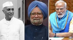 “नेहरूंनी भारताला उभे केले, मनमोहन सिंग यांनी काम करायला लावले आणि मोदींनी…”, प्रसिद्ध डच लेखकाचे मोठे विधान