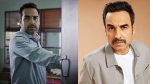 Actor Pankaj Tripathi on films not doing well in theatres
