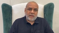 “मी एकटाच लघवी प्यायलो, ही अडचण आहे का?” परेश रावल यांचं ट्रोलर्सना उत्तर; दुखापत बरी होण्यासाठी प्यायलेले शिवांभू