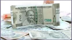 Per Capita Income Statewise: दरडोई उत्पन्नाच्या बाबतीत देशातील १० अग्रणी राज्ये; २०१४ नंतर महाराष्ट्राची मात्र झाली मोठी पिछेहाट