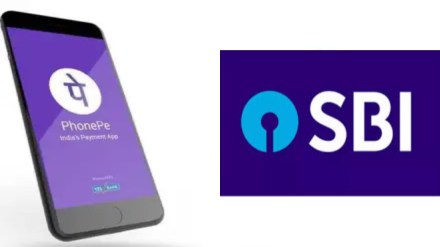 PhonePe and SBI Card Launch New Co Branded Credit Card
