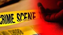 पुण्यात वडिलांनी मुलाचा केला खून; आरोपी वडीलांना पोलिसांनी केली अटक