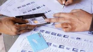 Primary school teachers have been ordered to work as polling station level officers