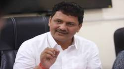 तामिळनाडूच्या धर्तीवर सरकारी रुग्णालयांना मिळणार महात्मा फुले योजनेचा ५० टक्के निधी; राज्य सरकारचा महत्वपूर्ण निर्णय