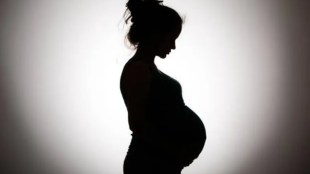 Pregnant woman commits suicide in Kondhwa pune