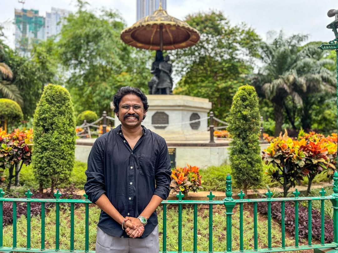 Prithvik Pratap Veermata Jijabai Bhosale Udyan
