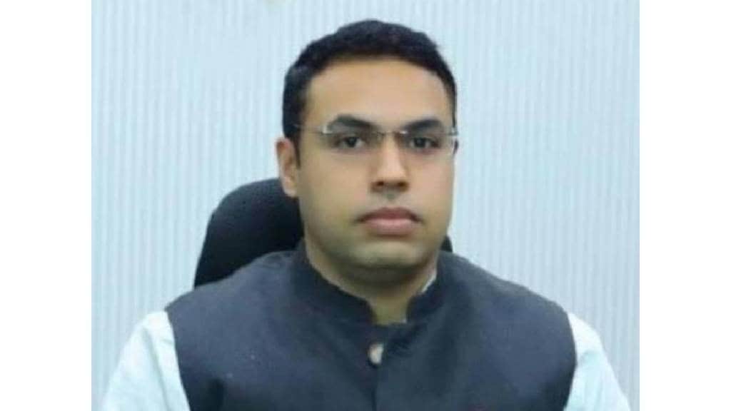 Additional Municipal Commissioner Prithviraj BP has given these orders to the inspectors of the Income Tax Department