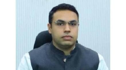 Additional Municipal Commissioner Prithviraj BP has given these orders to the inspectors of the Income Tax Department