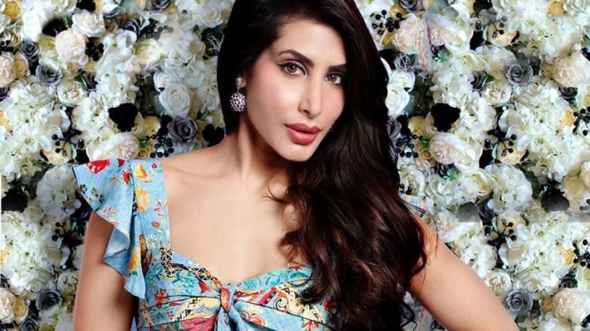 Priya Sachdev Kapur 