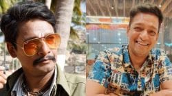 “लाइमलाइटमध्ये राहण्यासाठी वाटेल ते…”, प्रियदर्शन जाधव म्हणाला, “ही भीती…”