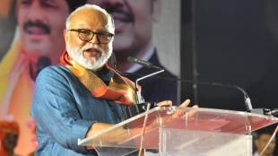 Consumer Protection Minister Chhagan Bhujbal asserted
