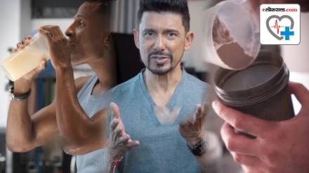 whey vs plant protein benefits in marathi