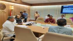 राजा दिनकर केळकर संग्रहालयाच्या विस्ताराला गती