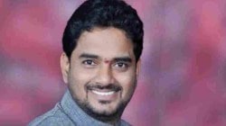 हडपसरमधील महंमदवाडीचे नामकरण महादेववाडी ?…. कोणी आणि का केली मागणी