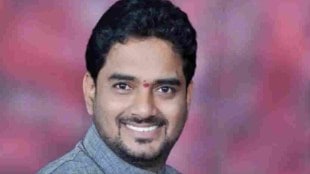 Pune MLA Yogesh Tilekar demands renaming Mahammadwadi to Mahadevwadi
