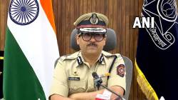 Pune woman techie rape case: ‘घरात बळजबरीने प्रवेश नाही, सेल्फीही संमतीने काढला’, पुणे बलात्कार प्रकरणात पोलिसांची महत्त्वाची माहिती