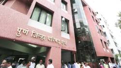 आणखी किती ज्येष्ठ कलाकारांना मानधन सन्मान योजना लागू होणार?