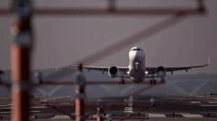 Purandar Airport Land acquisition package announced