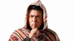 Pushkar Shrotri News