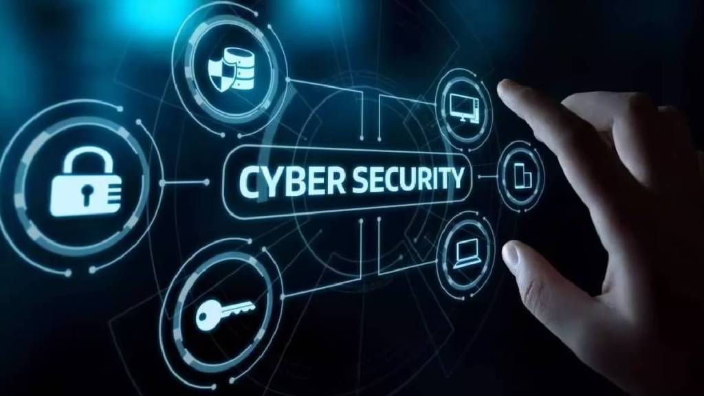 MoU has been signed between Government Engineering College and Quick Heal Foundation for cyber security