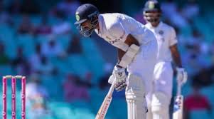 Indian Players Who Played Despite Injury