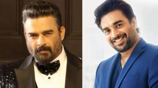 R Madhavan reveals his Ayurvedic secret
