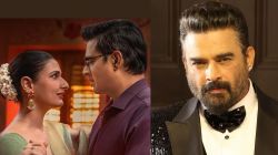 “ही माझी शेवटची…”, आर माधवन आता रोमँटिक चित्रपटांमध्ये काम करणार नाही? अभिनेत्याने सांगितले कारण; म्हणाला…