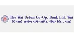 वाई अर्बन बँकेवरील रिझर्व्ह बँकेचे निर्बंध शिथिल; अध्यक्ष अनिल देव यांची माहिती