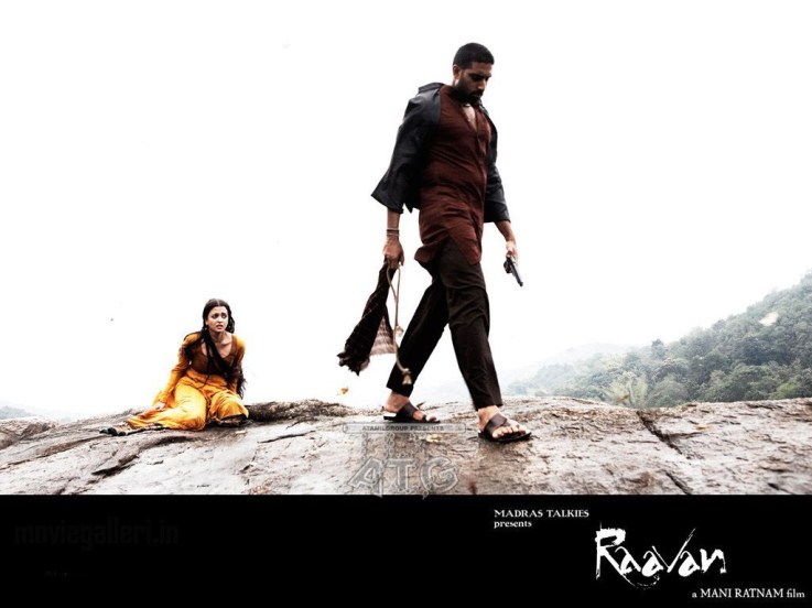 Bollywood Movies News