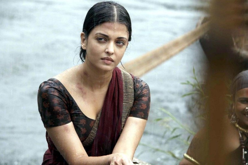 Bollywood Movies News
