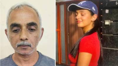 ‘FIR असा बनवा की मला फाशी होईल’, राधिका यादवच्या वडिलांनी पोलिसांना काय सांगितलं?