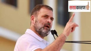 Rahul Gandhi rejected Manmohan Singhs offer of PM post claims Pappu Yadav