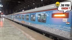 देशात फक्त ‘या’ एकाच स्थानकावरून सर्वदिशांना ट्रेन पकडता येते; ठिकाणाचे नाव ऐकून थक्क व्हाल